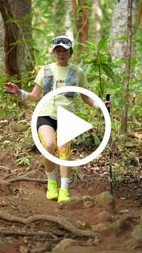 BIB:  <button type="button" onclick="openModal(27587624)" class="btn btn-primary btn-sm float-right" data-toggle="modal" data-target=".modal-high-quality">
                <i class="fa fa-download"></i> Download
                </button>